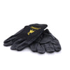 Weldas Top Grain Cowhide Gloves