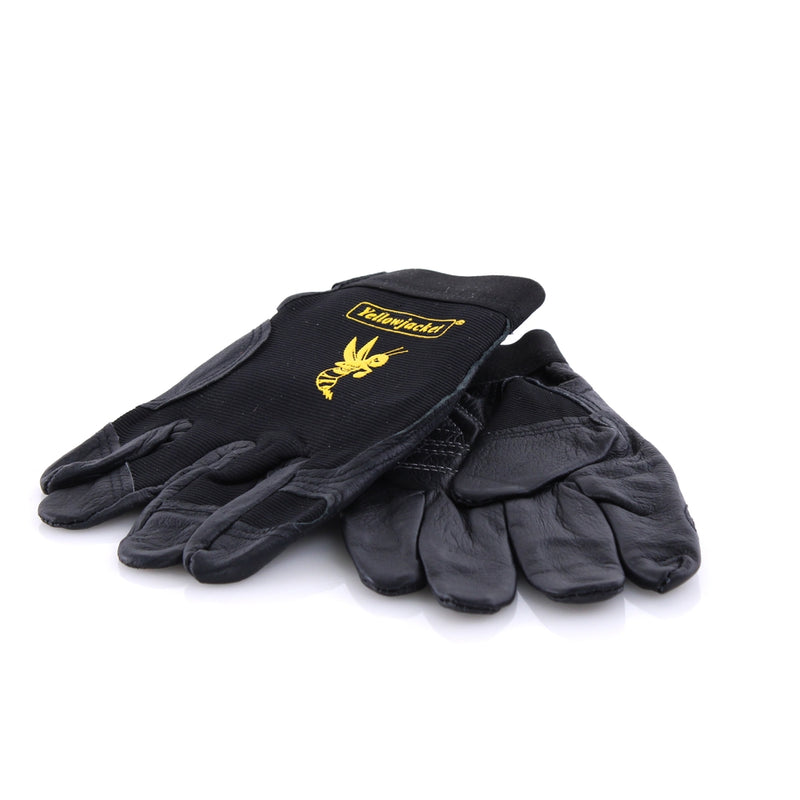 Weldas Top Grain Cowhide Gloves