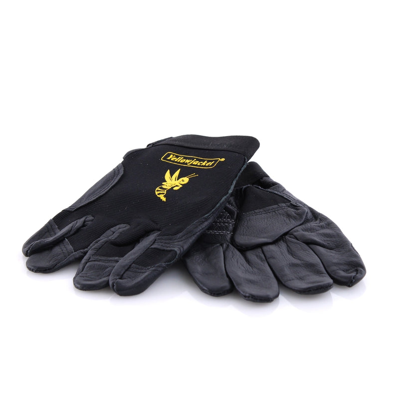 Weldas Top Grain Cowhide Gloves