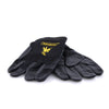 Weldas Top Grain Cowhide Gloves