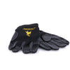 Weldas Top Grain Cowhide Gloves