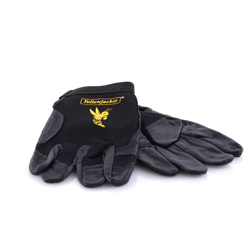 Weldas Top Grain Cowhide Gloves