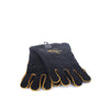 Scorpion Gloves