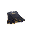 Scorpion Gloves