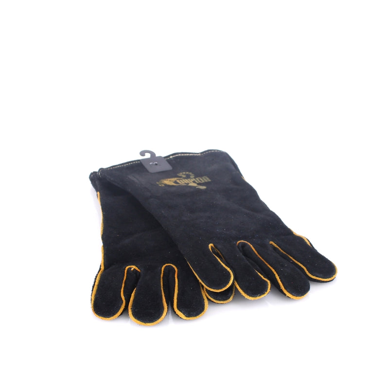 Scorpion Gloves