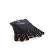Scorpion Gloves