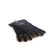 Scorpion Gloves
