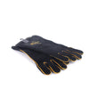 Scorpion Gloves