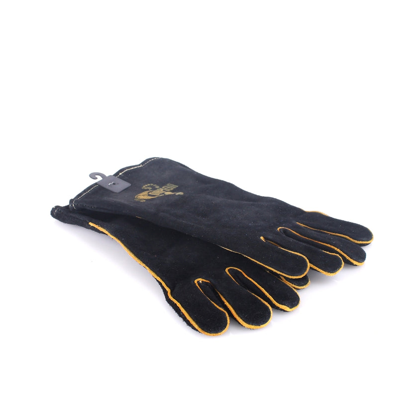 Scorpion Gloves