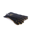 Scorpion Gloves