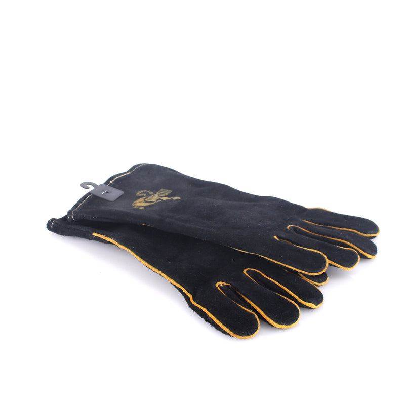 Scorpion Gloves