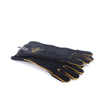 Scorpion Gloves