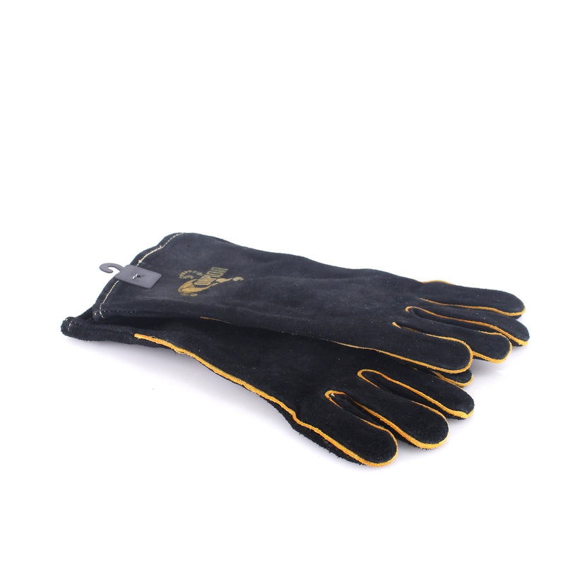 Scorpion Gloves