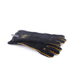 Scorpion Gloves