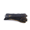 Scorpion Gloves