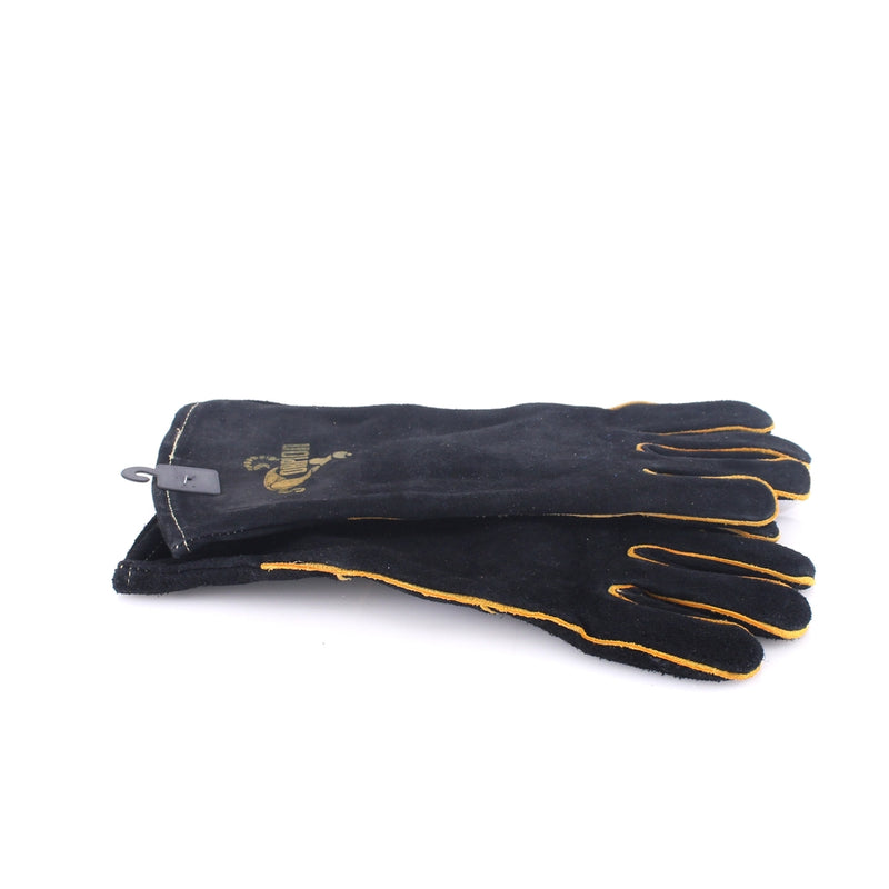 Scorpion Gloves