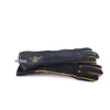 Scorpion Gloves