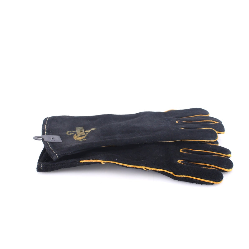 Scorpion Gloves