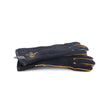 Scorpion Gloves