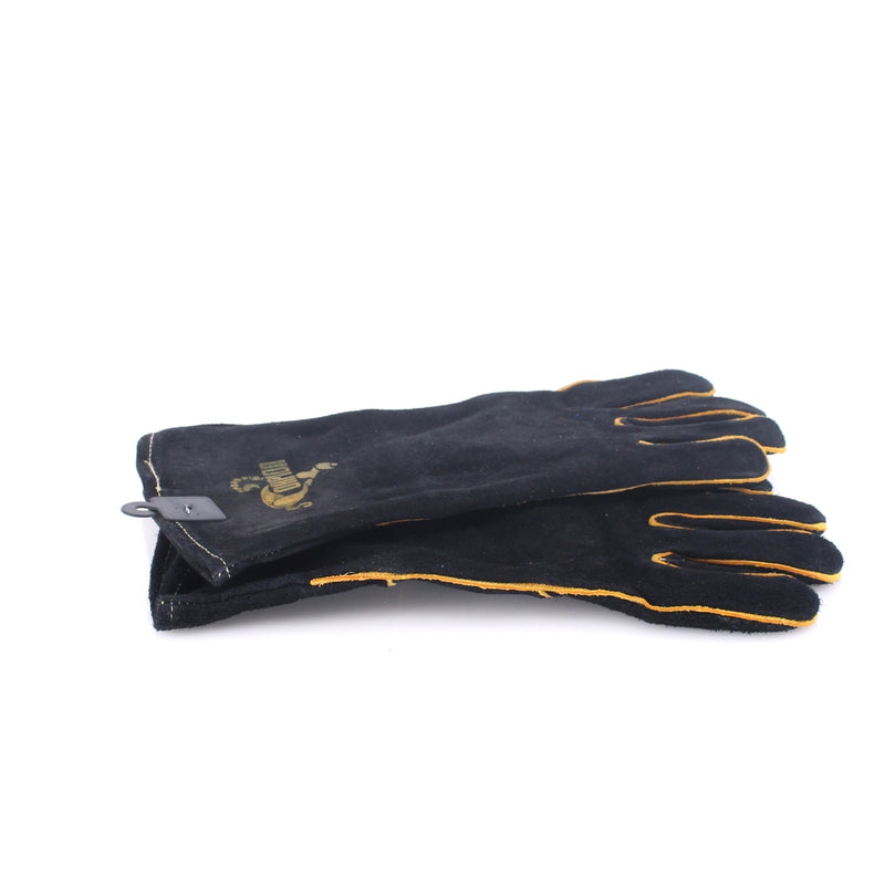 Scorpion Gloves