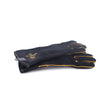Scorpion Gloves