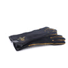 Scorpion Gloves