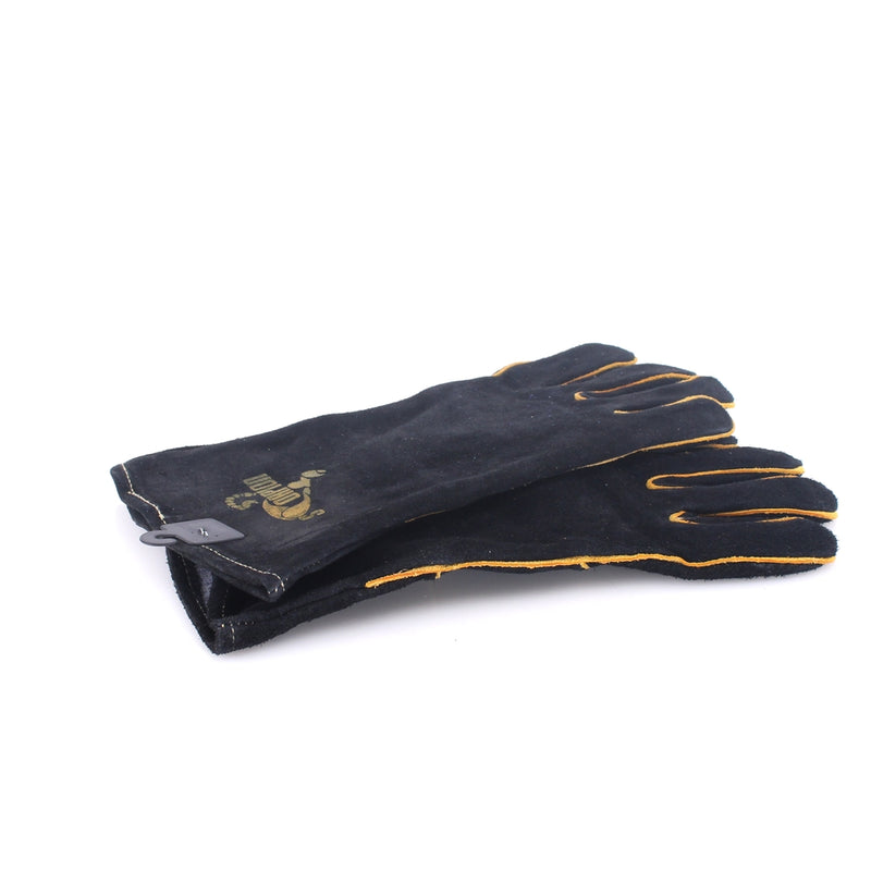Scorpion Gloves