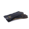 Scorpion Gloves