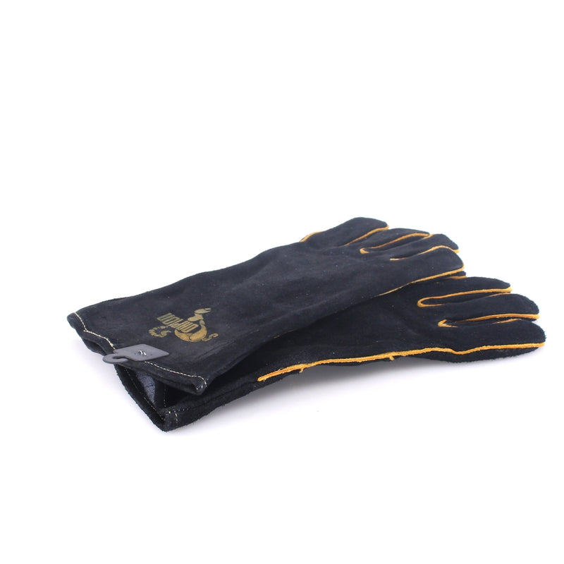 Scorpion Gloves