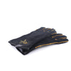 Scorpion Gloves