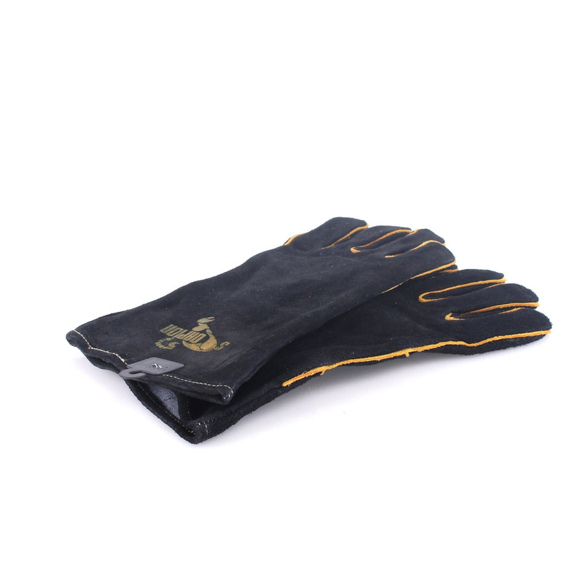 Scorpion Gloves