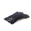 Scorpion Gloves