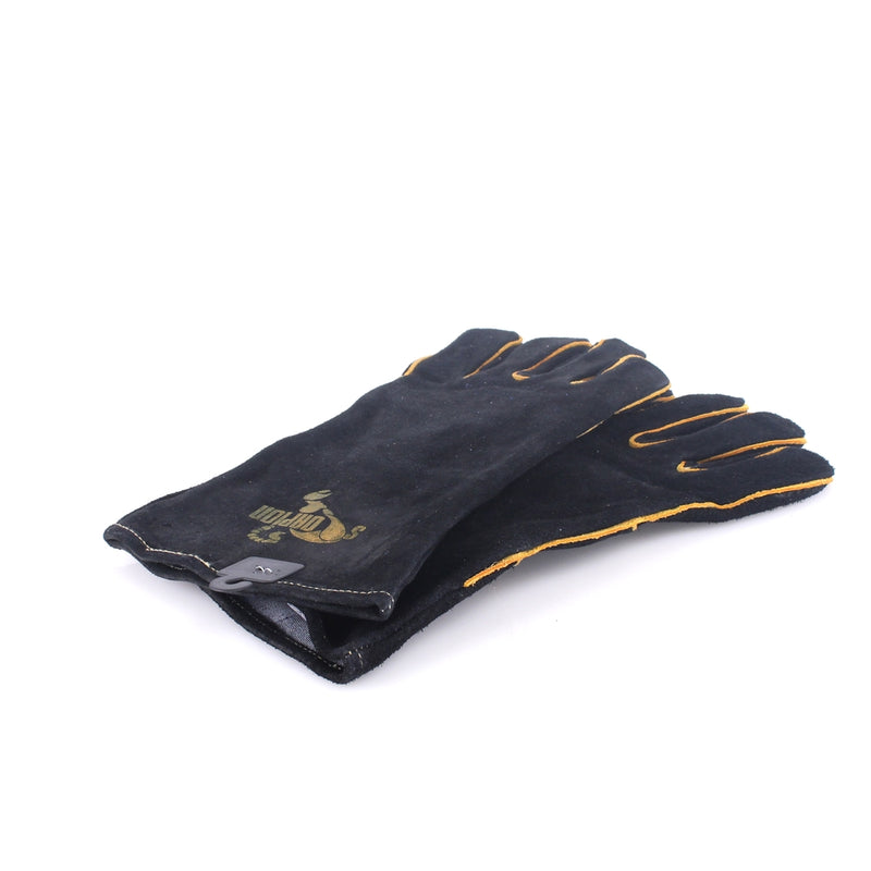 Scorpion Gloves