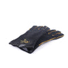 Scorpion Gloves