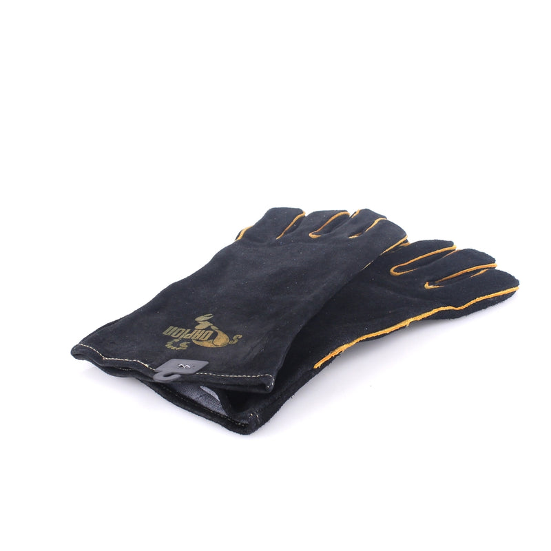 Scorpion Gloves