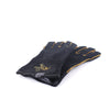 Scorpion Gloves