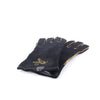 Scorpion Gloves