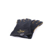 Scorpion Gloves