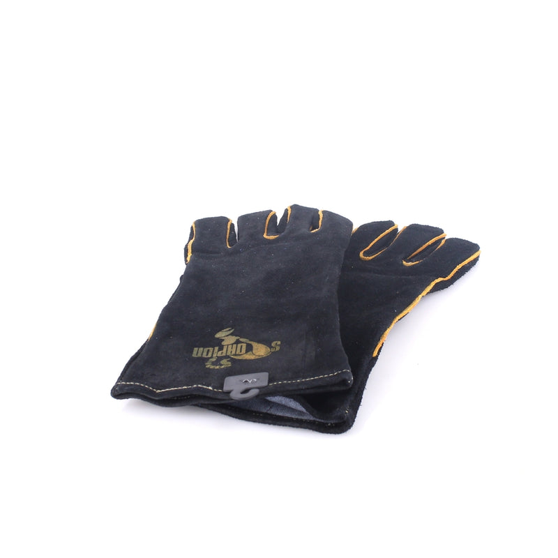 Scorpion Gloves