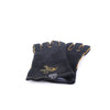 Scorpion Gloves