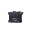 Scorpion Gloves