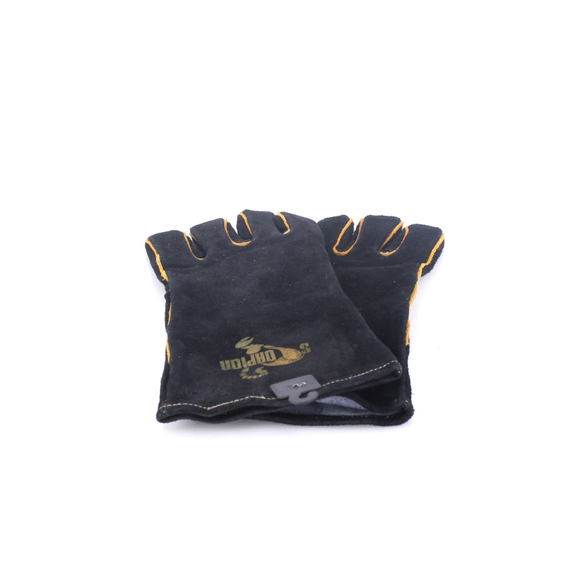 Scorpion Gloves