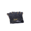 Scorpion Gloves