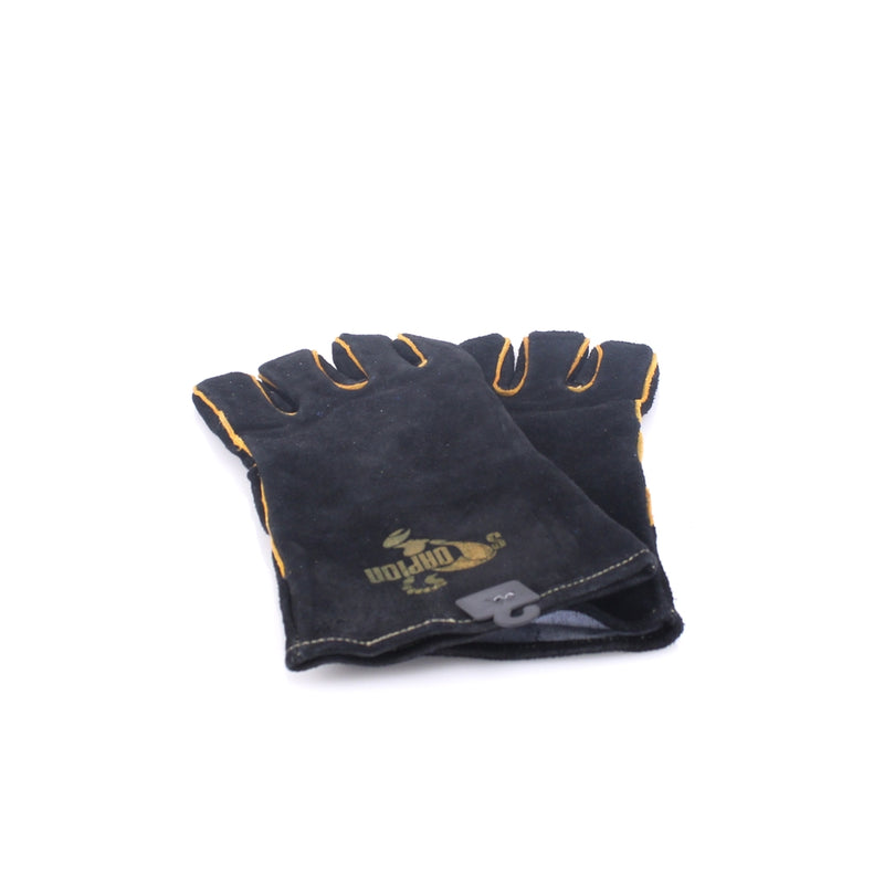 Scorpion Gloves