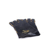 Scorpion Gloves