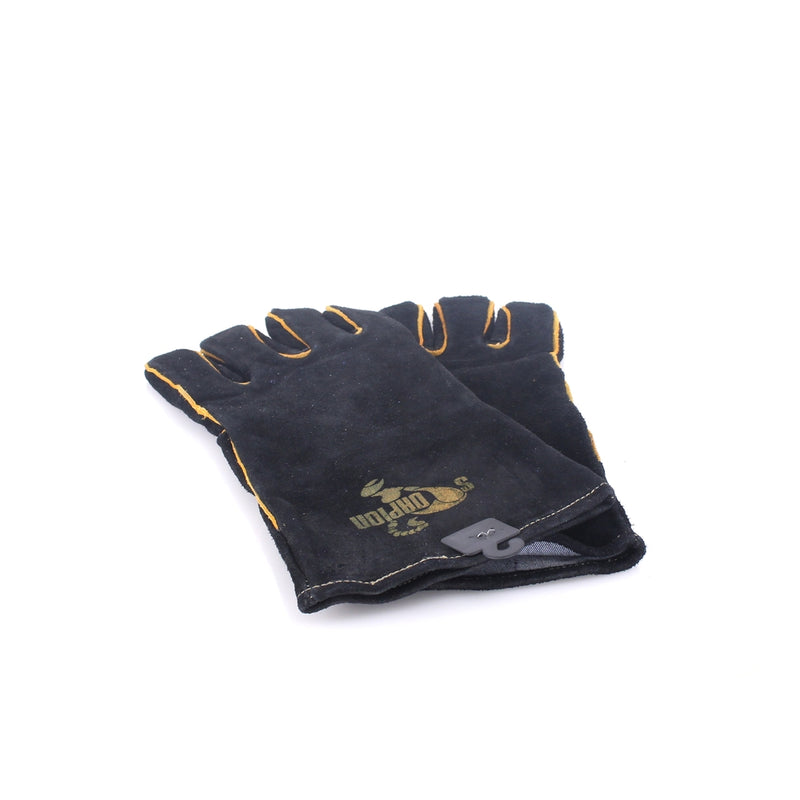 Scorpion Gloves