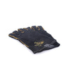 Scorpion Gloves