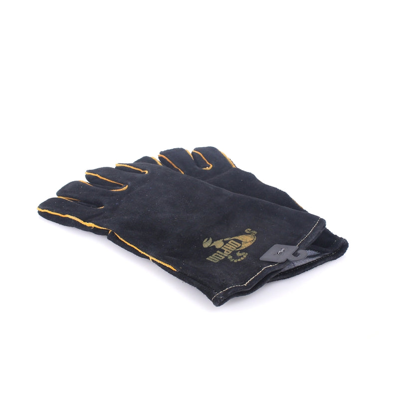 Scorpion Gloves
