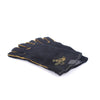 Scorpion Gloves