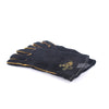Scorpion Gloves